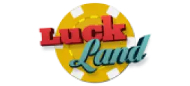 luckland