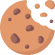 icon-coockie