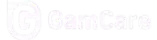 gamcare