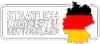 staatlich